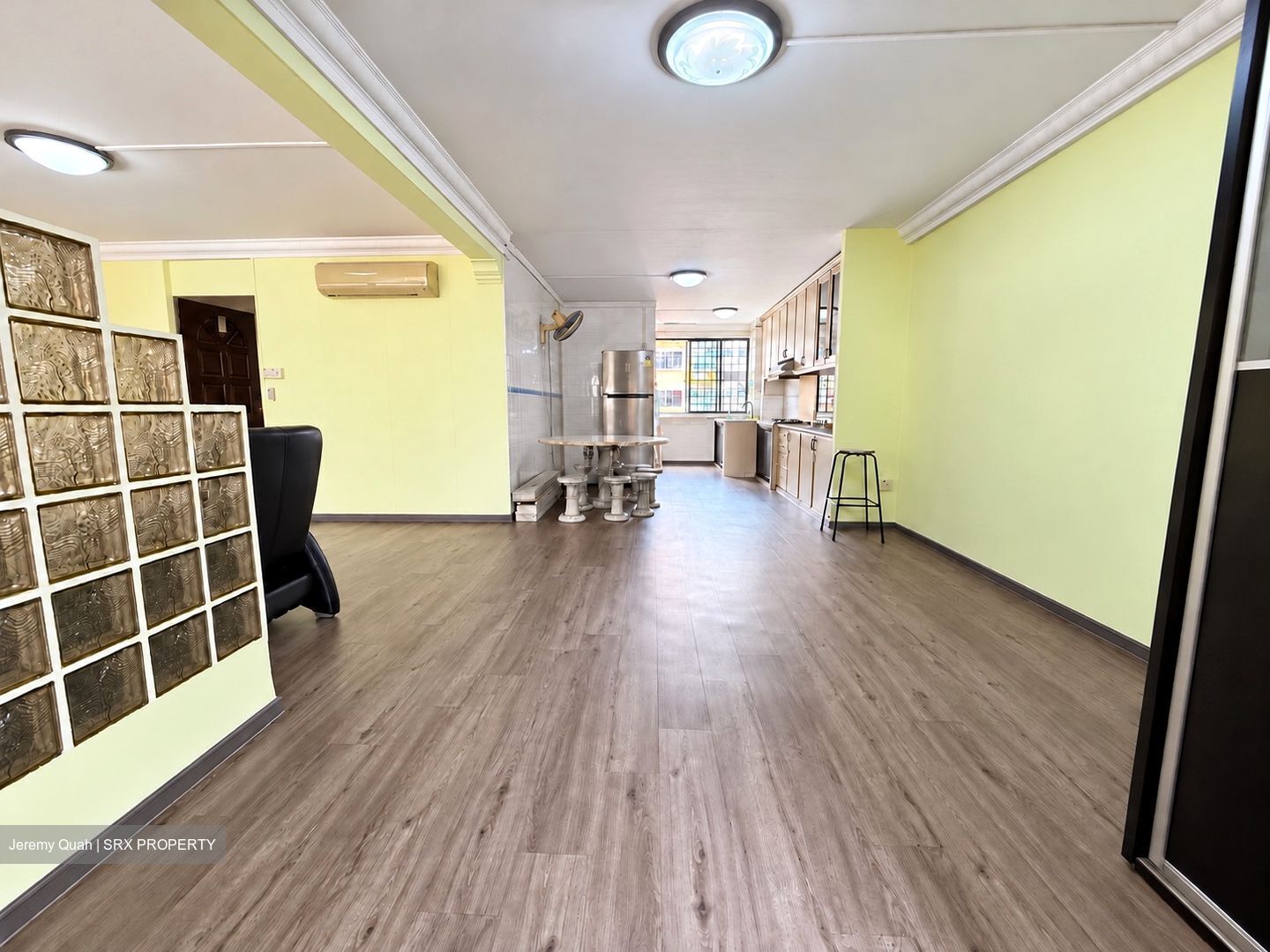 Blk 103 Pasir Ris Street 12 (Pasir Ris), HDB 5 Rooms #633412051
